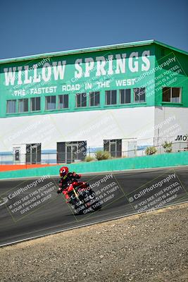 media/Jun-21-2025-2WTD (Sat) [[bd507672ab]]/C Group/Session 1 (Turn 4)/
